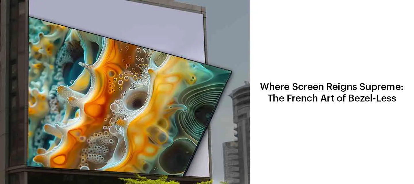 
thomson/product/Q32H1111/productrpd/Q32H1111_rpd (3).webp